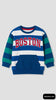 Boys Sweatshirts