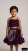 Girls Frocks 3y