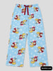 Girls Pants