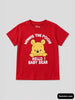 Boys T-Shirts