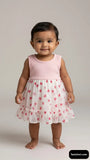 3-6m Beige