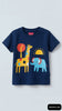 Boys T-Shirts