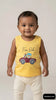 Premium Tops - Sleeveless