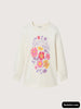 Girls T-Shirts