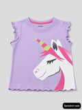 3y Purple_2