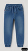 Boys Jeans