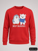 Boys Sweatshirt