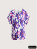 Western Tops
