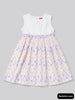 Knitted Frock Age