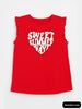 Girls T-Shirts