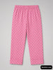 Girls Pants