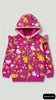 Girls Hoodies