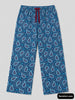 Girls  night pants