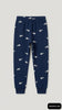 Girls' pants