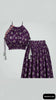 Girls Party wear