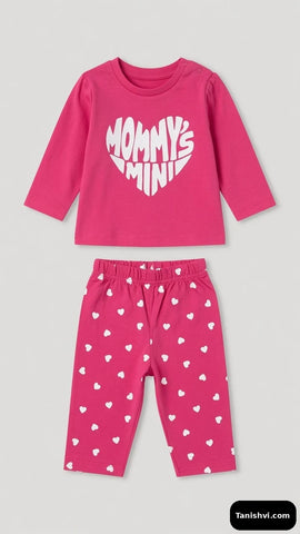Sets