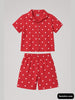 Girls Western Sets