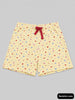 Premium Girls Shorts