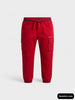 Boys pants