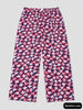 Girls Pants