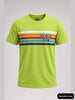 Boys T-Shirts