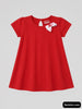 Girls t-shirts