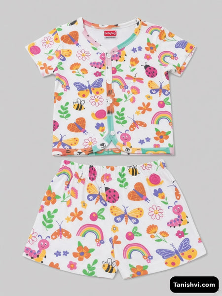 Unisex Jabalas