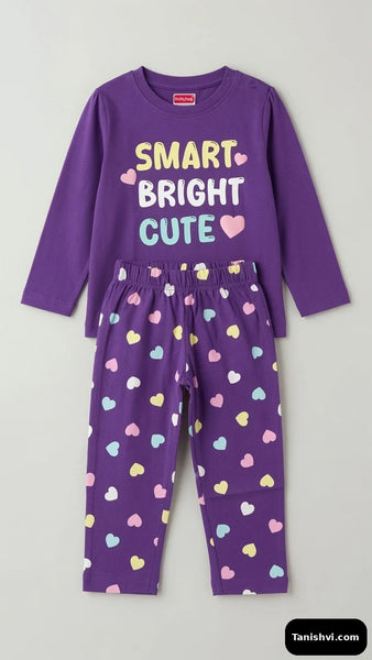 Girls Sets