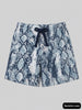 Premium Girls Shorts