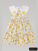 Girls Frocks