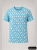 Boys T-Shirts