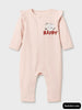 Girls Rompers & Jumpsuits