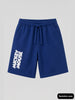 Boys Shorts