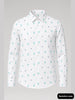 Boys Shirts