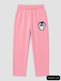 9-12m Pink
