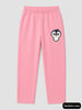 Pant (Month Sizes)