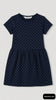 Girls Frocks