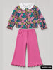 Girls Western Sets