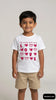 Premium T-Shirts