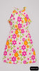 Girls frocks