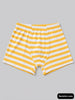 Bloomers