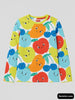 Boys t-shirt