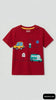 Boys T-Shirts