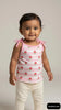 Premium Tops - Sleeveless