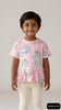 Premium T-Shirts