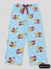 Cabri Girls' Night Pant