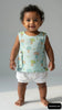 Premium Tops - Sleeveless