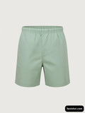 4y Green