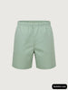 Boys Shorts