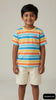 Premium T-Shirts